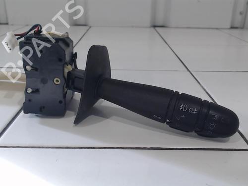 Used Switch Switch 25628489 25628489