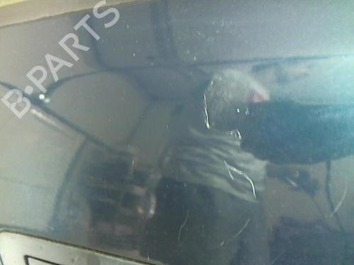 left-rear-door-audi-a4-b5-8d2-1994-1995-1996-1997-1998-1999-2000-2001-25633277 main image