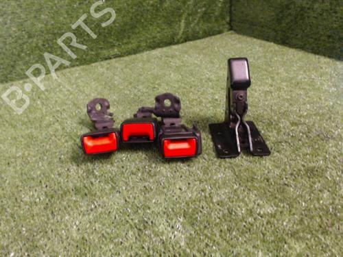 seats-set-audi-a4-b8-8k2-2007-2008-2009-2010-2011-2012-2013-2014-2015-2016-2017-25631844 main image