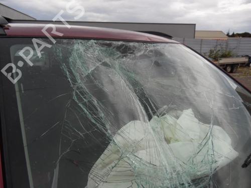 Switch SUZUKI GRAND VITARA II (JT, TE, TD) 1.9 DDiS All-wheel Drive (JT419, TD44, JB419WD, JB419XD,... | BP25637474I30  - Image 11