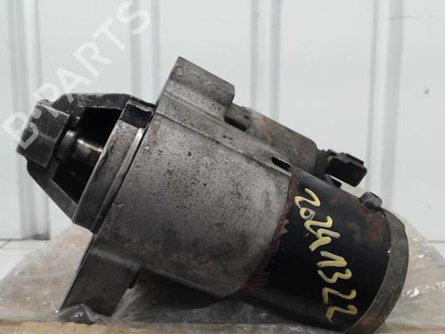 Starter PEUGEOT 207 CC (WD_) 1.6 16V | BP25628665M8 - Image 4