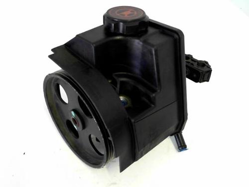 Used Steering pump Steering pump PEUGEOT 206 Hatchback (2A/C) 1.4 i (75 hp) 25646572 25646572