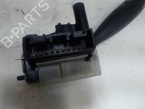 Used Steering column stalk Steering column stalk SUZUKI ALTO VII (GF, HA25_, HA35_) 1.0 (AMF310, GFC31S) (68 hp) 25643259 25643259