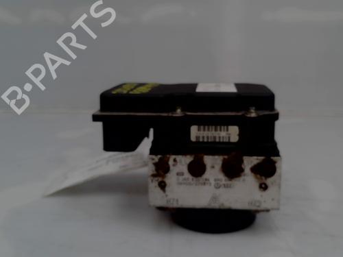 Used ABS pump ABS pump 33980439 33980439