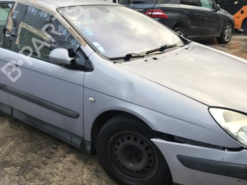 Right taillight CITROËN C5 I (DC_) 2.0 16V (DCRFNC, DCRFNF) | BP25647612C35  - Image 7