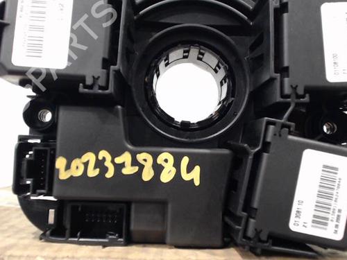 Steering column stalk BMW 3 (E90) 335 d | BP25639341I23 
