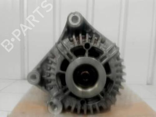 Generator MINI MINI CLUBMAN (R55) Cooper D | BP25650169M7 