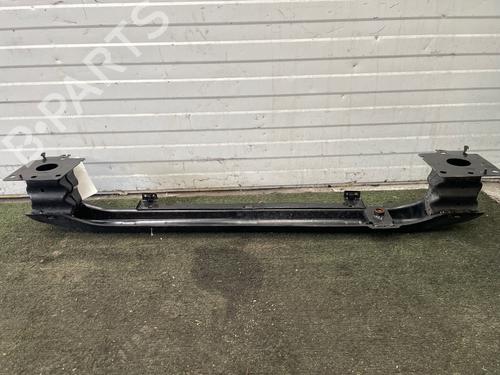 Used Front bumper reinforcement Front bumper reinforcement 39603434 39603434