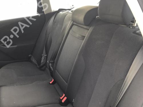 ABS pump VW PASSAT B6 Variant (3C5) 2.0 TDI 16V | BP25629788M43 - Image 9