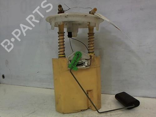 Used Fuel pump RENAULT TWINGO II (CN0_) 1.5 dCi (CN0E) (64 hp) 25629099