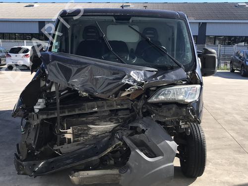 Steering pump CITROËN JUMPER II Van 2.2 HDi 130 | BP25641916M99 - Image 13