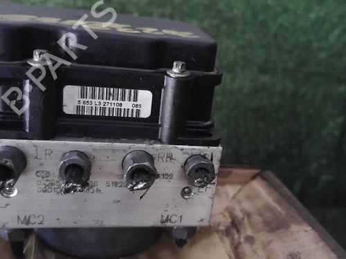 abs-pump-ford-ka-ru8-2008-2009-2010-2011-2012-2013-2014-2015-2016-25639523 main image