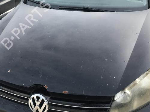 Steering column stalk VW GOLF VI (5K1)  | BP25880848I23  - Image 14