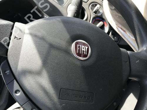 Radio FIAT PANDA (169_) 1.3 D Multijet 4x4 (169.AXC2A) | BP25650026E6  - Image 11