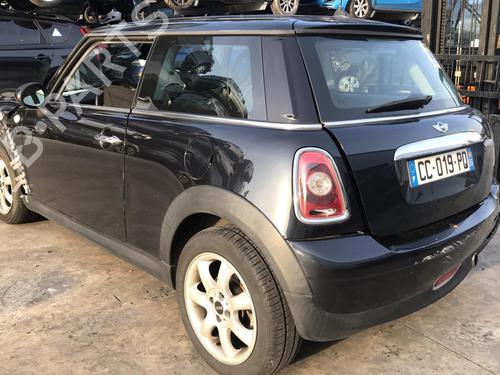 Alternator MINI MINI (R56) Cooper | BP37495007M7 - Image 11