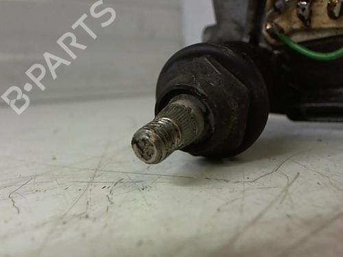 Rear wiper motor NISSAN SERENA (C23) 2.0 | BP25643823M102 