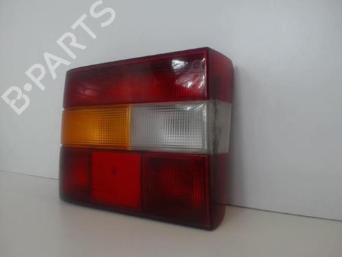Used Left taillight Left taillight VOLVO 850 (854) 2.0 (143 hp) 25632054 25632054