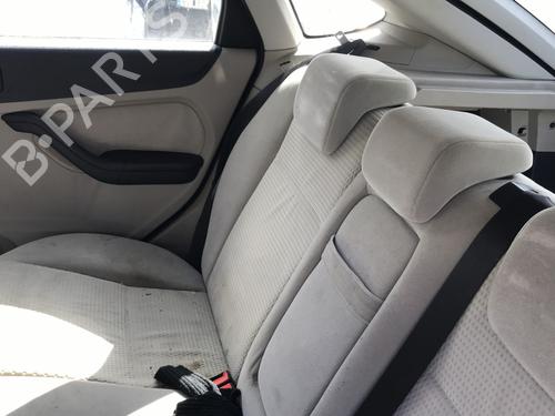 Left headlight FORD FOCUS II (DA_, HCP, DP) 1.6 Ti | BP31172770C28  - Image 32