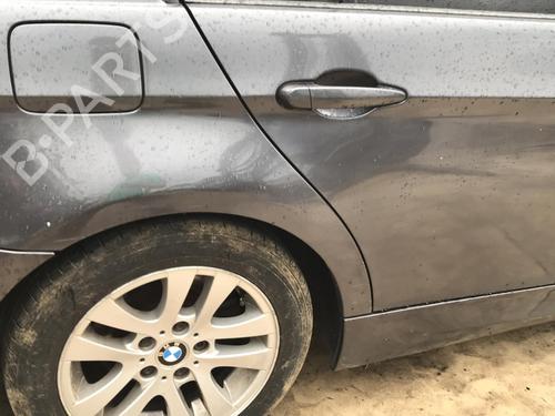 Climate control BMW 3 (E90) 318 d | BP25635241I5 - Image 50