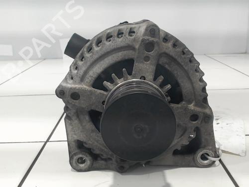 Alternator FORD B-MAX (JK) 1.0 EcoBoost | BP39256994M7 - Image 5