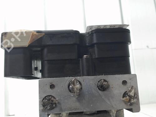 Used ABS pump ABS pump PEUGEOT 207 (WA_, WC_) 1.4 16V (95 hp) 31720950 31720950
