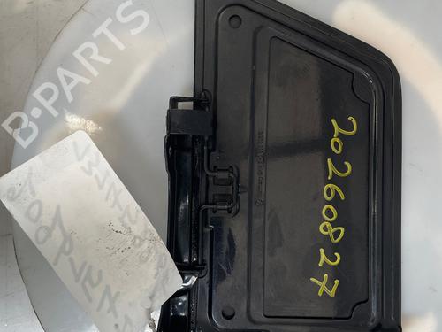 Used Fuel flap Fuel flap 38767065 38767065