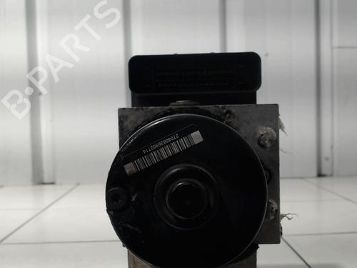 ABS pump CITROËN DS3 (SA_) 1.6 VTi 120 | BP31052532M43  - Image 5