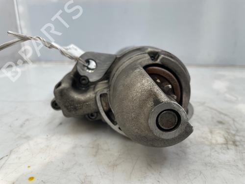 Starter AUDI A6 C6 (4F2) 3.2 FSI | BP40433851M8 - Image 2