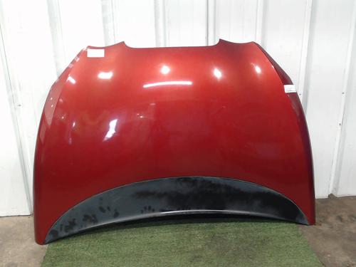 Used Hood Hood 38977927 38977927