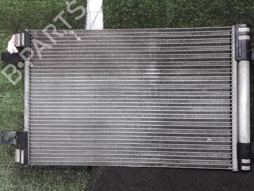 ac-radiator-citroen-c4-picasso-ii-2013-26393325 main image