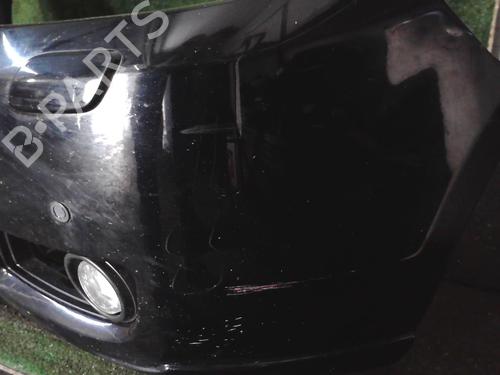 Front bumper MAZDA 5 (CR) 2.0 CD (CR19) | BP25629703C7 