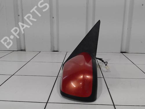 right-mirror-mazda-6-saloon-gg-2002-2003-2004-2005-2006-2007-2008-25649981 main image