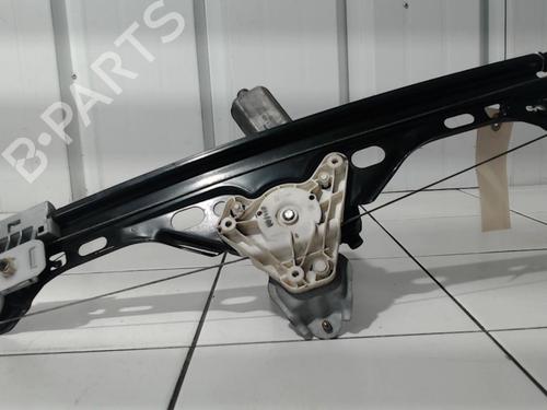 rear-right-window-mechanism-mercedes-benz-c-class-w203-2000-2001-2002-2003-2004-2005-2006-2007-31316820 main image