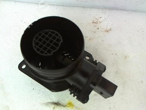 Mass air flow sensor SEAT LEON (1P1) 1.9 TDI | BP25649305M95 