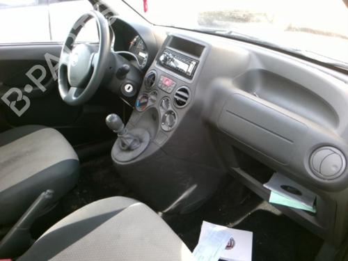 - Image 8