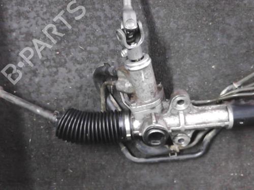 Steering rack HYUNDAI TUCSON (JM) 2.0 CRDi | BP25644467M22