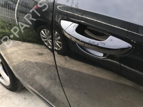 Starter VW GOLF VI (5K1) | BP28291744M8 - Image 28