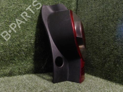 Right taillight RENAULT MODUS / GRAND MODUS (F/JP0_) 1.5 dCi (FP0D, JP0D) | BP25642802C35 - Image 2