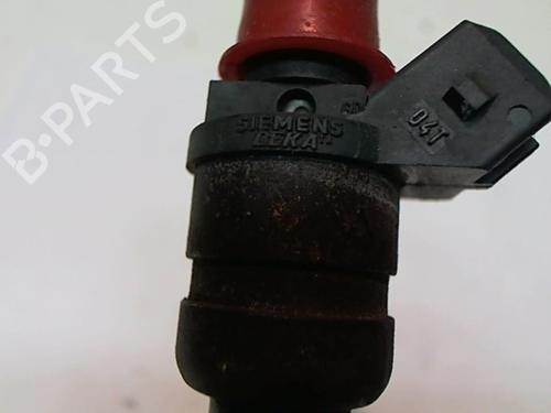 Injector KIA RIO I Hatchback (DC) 1.3 | BP25632196M100 - Image 4