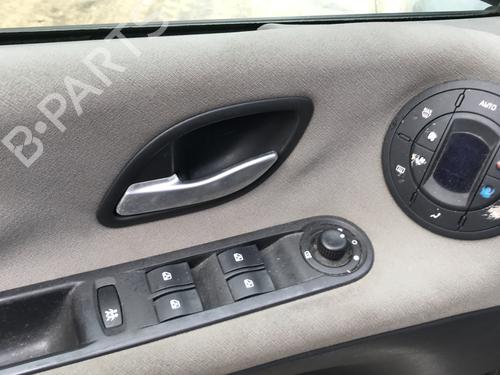 Interruttore RENAULT ESPACE IV (JK0/1_) 1.9 dCi (JK0U) | BP26433109I30 - Image 14