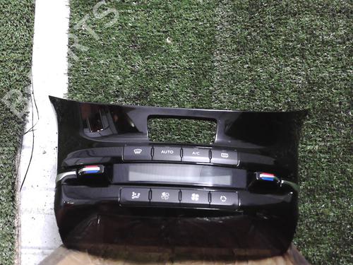 climate-control-peugeot-2008-i-cu_-2013-25639001 main image