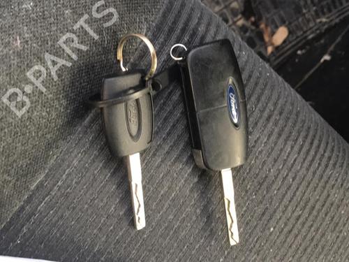 Gearbox FORD FOCUS C-MAX (DM2) 1.8 TDCi | BP27250792M3 - Image 29