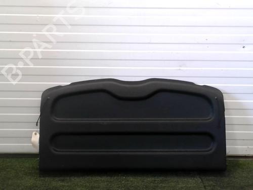 BP31834617C85 main image