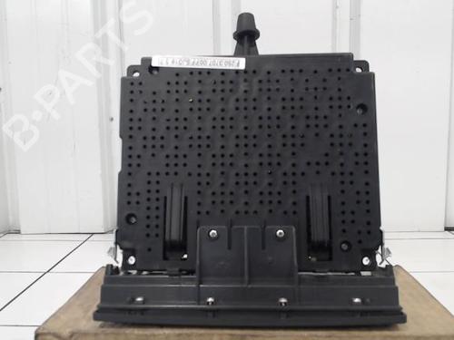 Radio CITROËN JUMPER II Van 2.2 HDi 120 | BP25639322E6  - Image 7