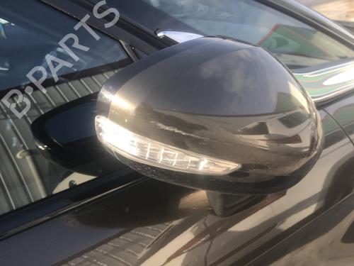 Interruttore CITROËN DS5 1.6 HDi 115 | BP38912542I30 - Image 18