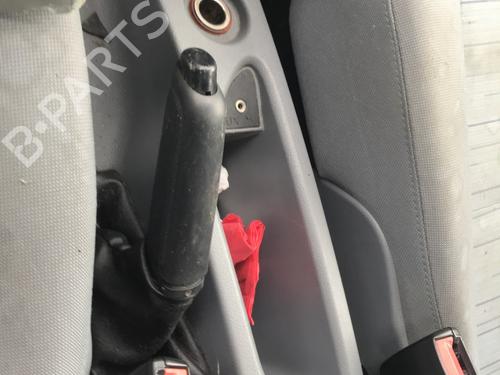 Tanklåg FORD C-MAX (DM2) 1.8 TDCi | BP27265043C131 - Image 11