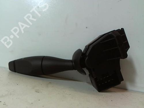 Steering column stalk FORD FIESTA V (JH_, JD_) 1.4 TDCi | BP25640398I23 