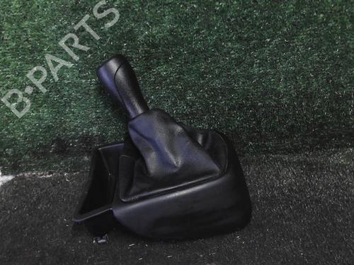 Girkule Girkule FIAT FIORINO Box Body/MPV (225_) 1.3 D Multijet (95 hp) 25644922 25644922