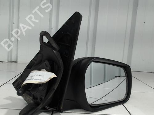 right-mirror-mazda-2-dy-2003-2004-2005-2006-2007-28119539 main image