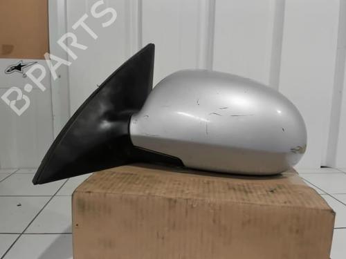Used Left mirror Left mirror HYUNDAI i30 (FD) 1.6 CRDi (90 hp) 25642272 25642272